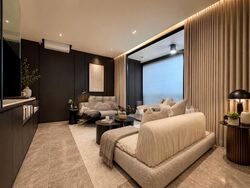 Hyll On Holland (D10), Condominium #574211341